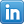 Integraphix in LinkedIn